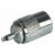 CBShop PL plug 2,49