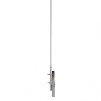 PROCOMM PT-99 PROTON PROCOMM PT-99 PROTON