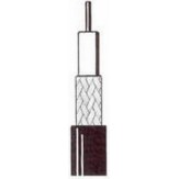 CBShop RG58 kabel CBShop RG58 kabel
