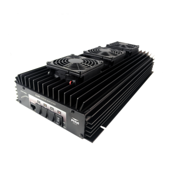 RM KL805 RM KL805