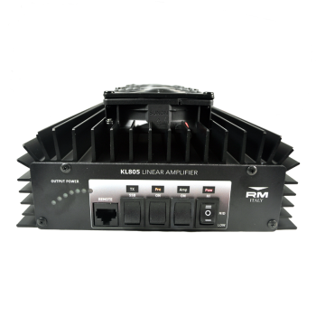 RM KL805 RM KL805