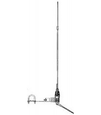 Sirio boomerang series W Sirio boomerang series W