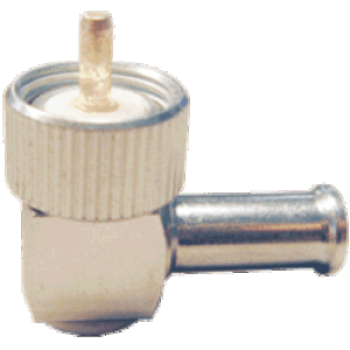CBShop Dv plug CBShop Dv plug