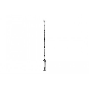 SIRIO GPV 1/2 (GPS ECO) SIRIO GPV 1/2 (GPS ECO)