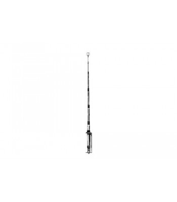 SIRIO GPV 1/2 (GPS ECO) SIRIO GPV 1/2 (GPS ECO)