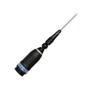 SIRIO MEGAWATT 3000 N SIRIO MEGAWATT 3000 N