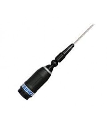 SIRIO MEGAWATT 3000 N
