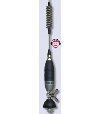 Sirio super 900 blue