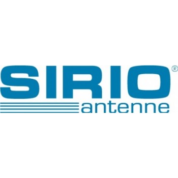 Sirio super 900 blue Sirio super 900 blue