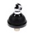 CBShop DV Voet 9,85