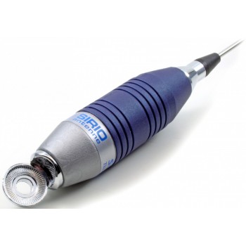 Sirio super 900 blue Sirio super 900 blue