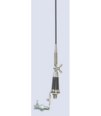 Sirio GL-27 Black Sirio GL-27 Black