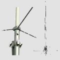 27Mc Basis Antennes 27Mc Basis Antennes