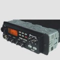 27Mc Inbouw Dinmounts 27Mc Inbouw Dinmounts