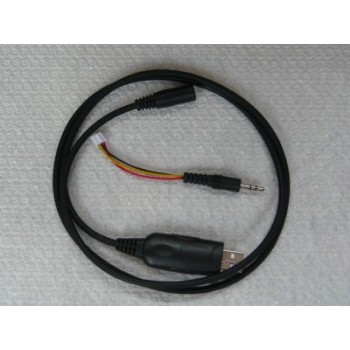 Superstar SS6900 Kabel Superstar SS6900 Kabel