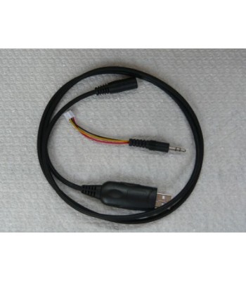 Superstar SS6900 Kabel