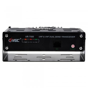 VERO VR-N7500 VERO VR-N7500