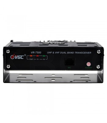 VERO VR-N7500 VERO VR-N7500