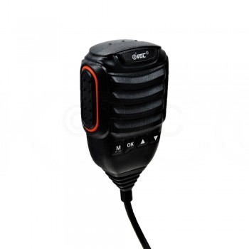 VERO VR-N7500 VERO VR-N7500
