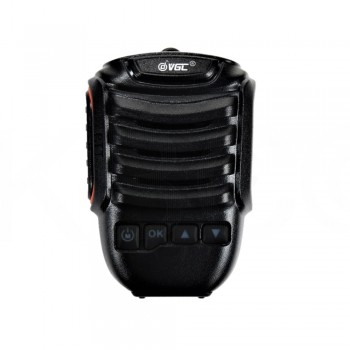 VERO VR-N7500 VERO VR-N7500