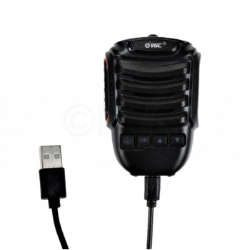 VERO VR-N7500 VERO VR-N7500