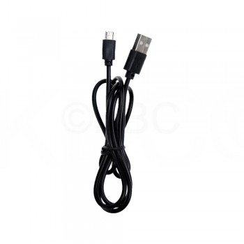 VERO VR-N7500 VERO VR-N7500