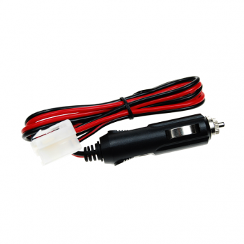 Vero VR-P25D UHF 30 watt portofoon versterker Vero VR-P25D UHF 30 watt portofoon versterker