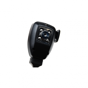 Vero VR-P25D UHF 30 watt portofoon versterker Vero VR-P25D UHF 30 watt portofoon versterker