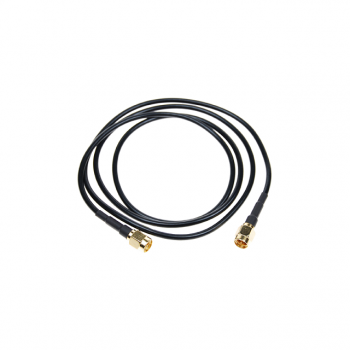 Vero VR-P25D UHF 30 watt portofoon versterker Vero VR-P25D UHF 30 watt portofoon versterker