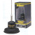 Wilson Little Wil 75,-