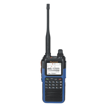 Wouxun KG-Q336 export