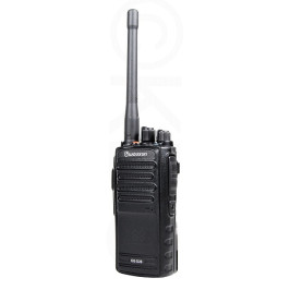 WOUXUN KG-D26 6 watt export versie