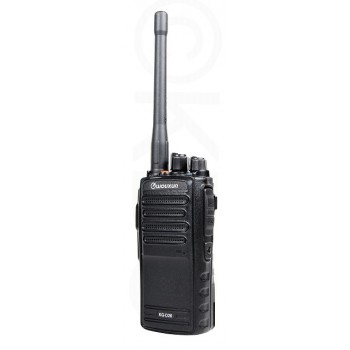 WOUXUN KG-D26 6 watt export versie