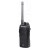 WOUXUN KG-D26 6 watt export versie 215,-