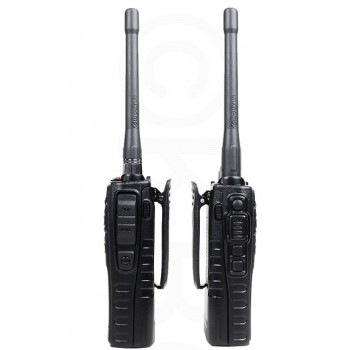 WOUXUN KG-D26 6 watt export versie